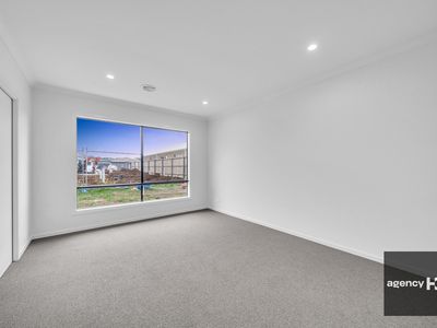 15 Milan Street, Deanside