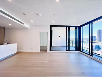 B1606 / 82 Waterloo Road, Macquarie Park