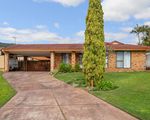10 Morundah Place, Kelmscott