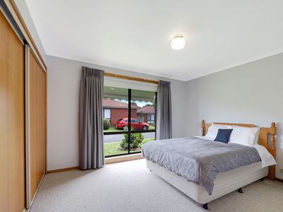 11 / 7 Donovans Road, Warrnambool