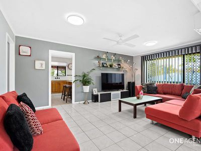 656 Archerfield Rd, Inala