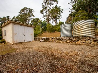 29 Willow Lake Drive, Macs Cove