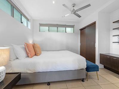 215 / 78-80 Marine Parade, Kingscliff