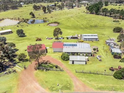 84 Palling Road, Heathcote