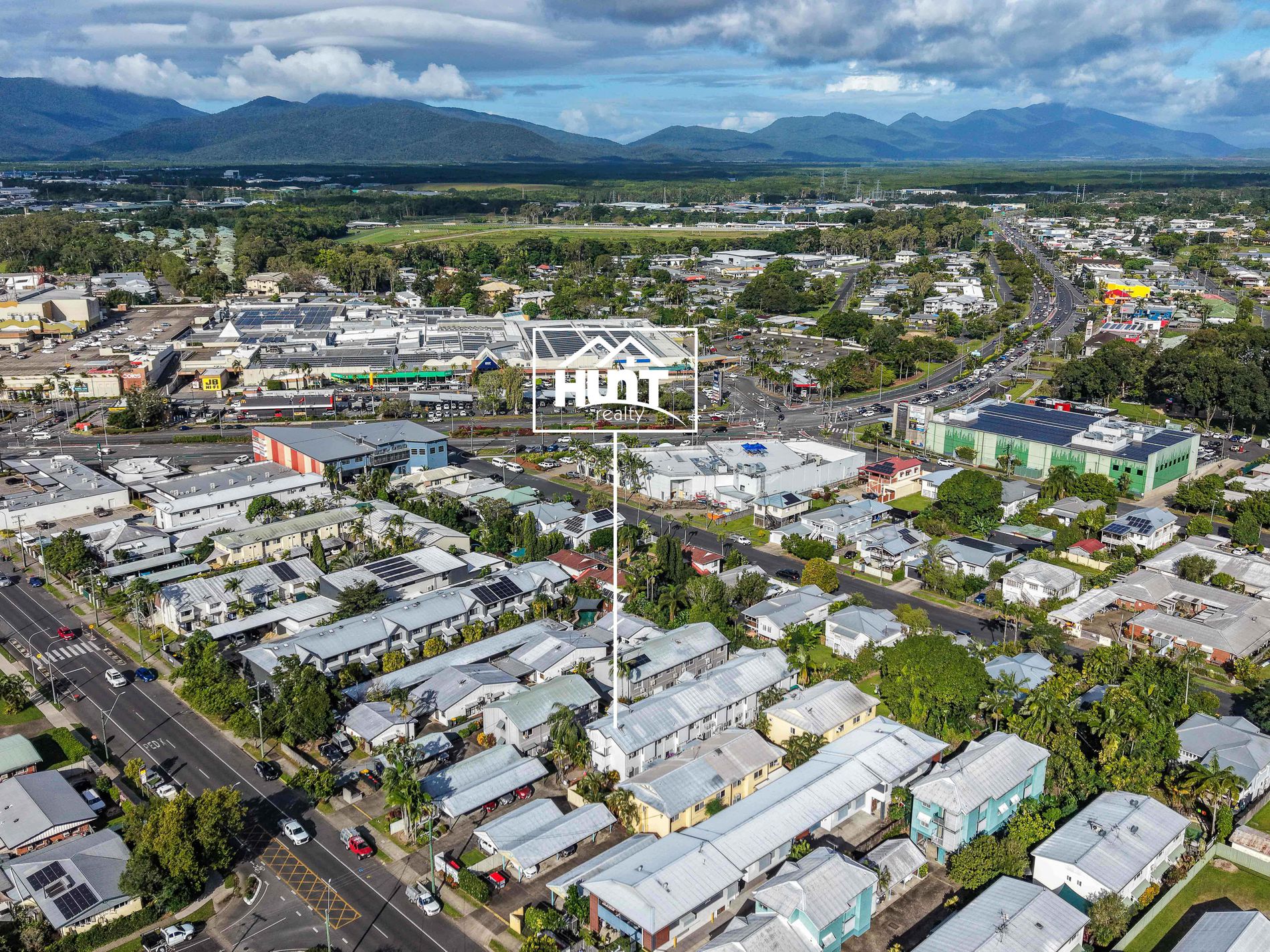 1 / 25 Balaclava Road, Earlville