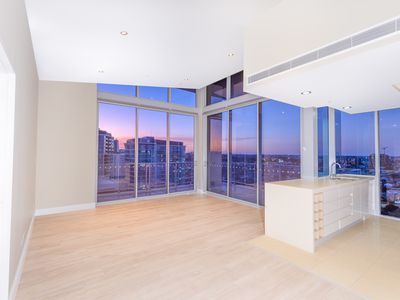 4143 / 37c Harbour Road, Hamilton