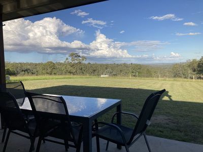 832 Kumbia Brooklands Road, Ellesmere
