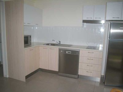 Unit 2 / 5 Judith Street, Flinders View
