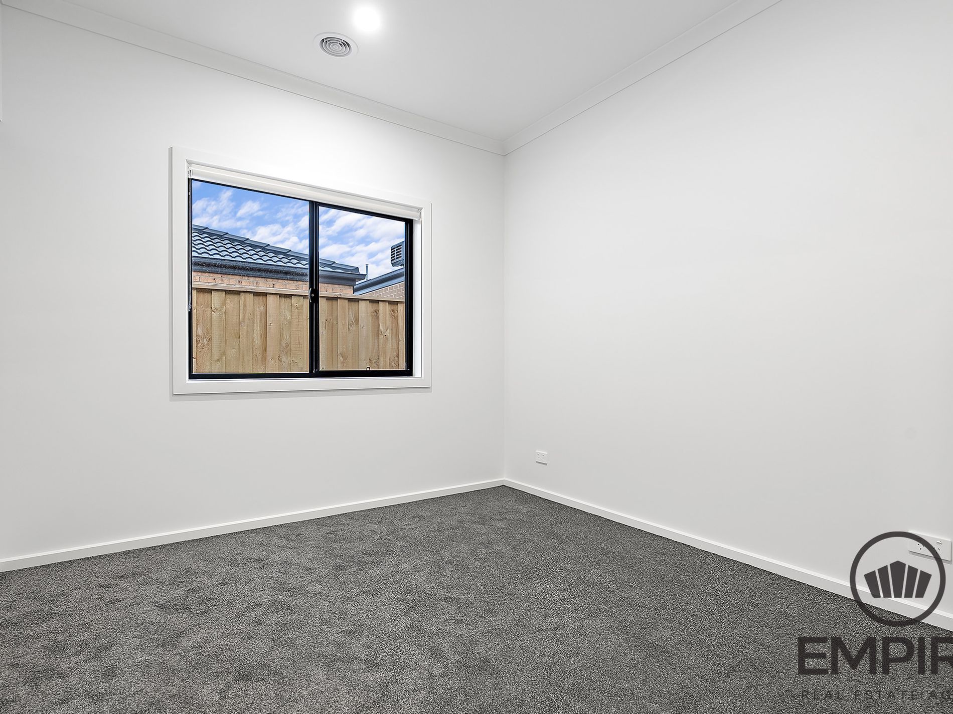 52 Grevillea Circuit, Clyde