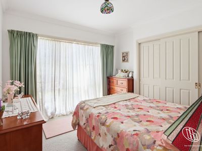 5 Lonsdale Parade, Dalmeny