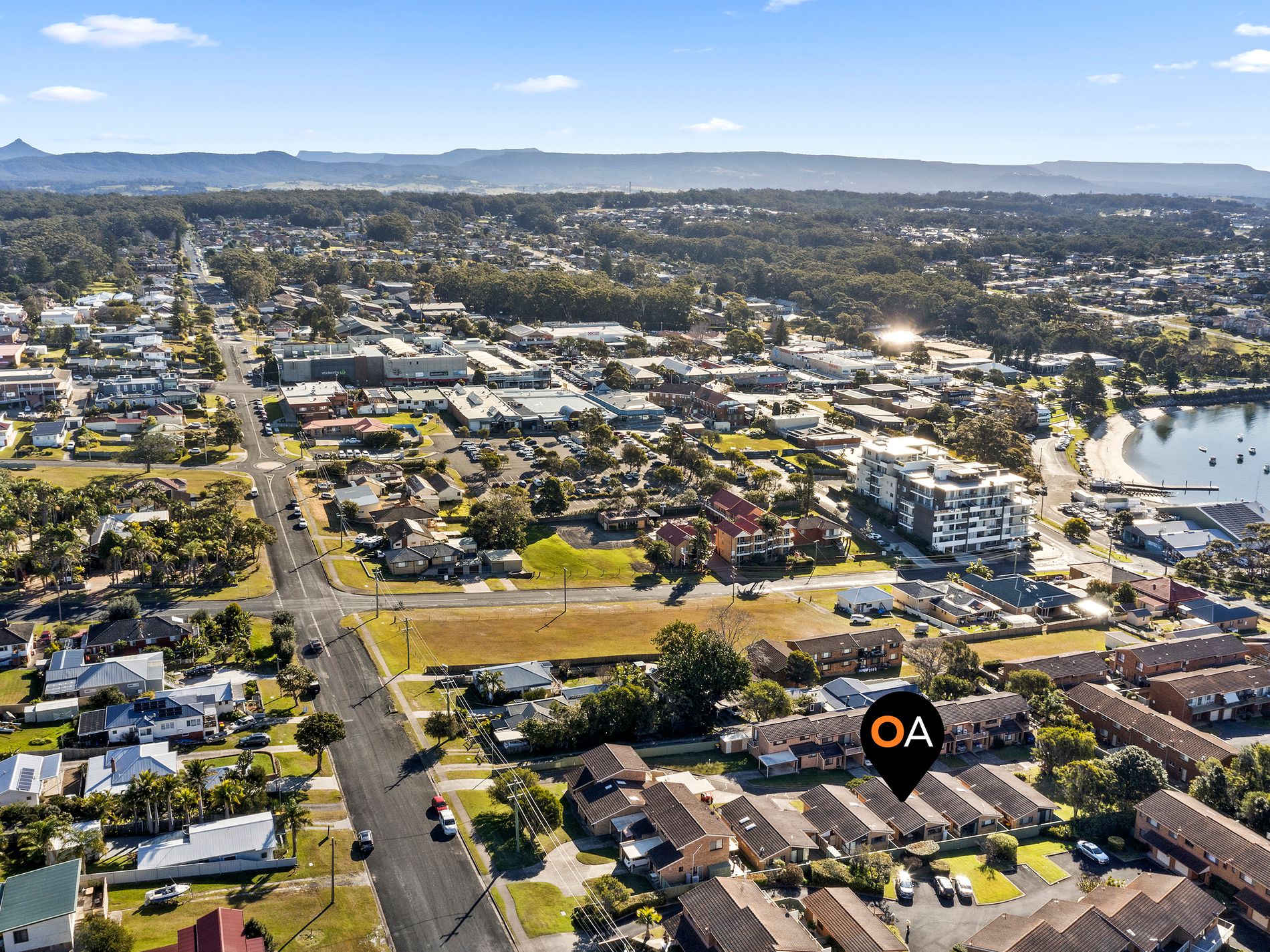 3 / 111 South Street, Ulladulla