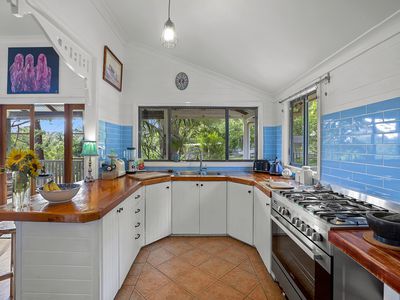 83 Arthys Road, Cooran