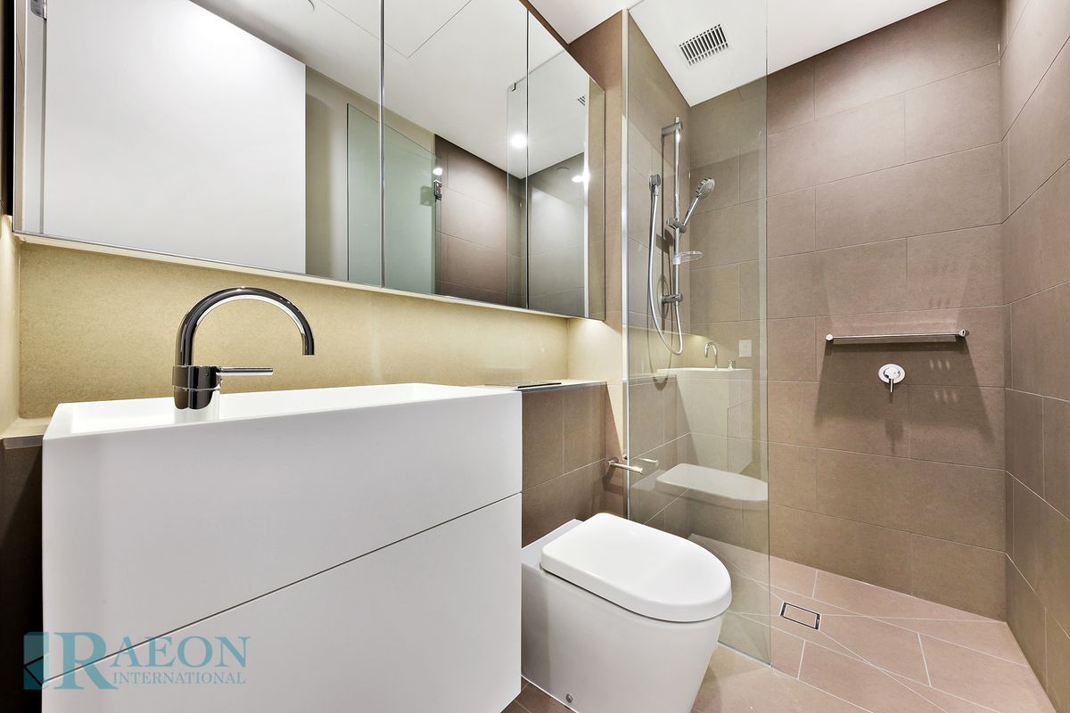 5412/70 Southbank Boulevard, Southbank