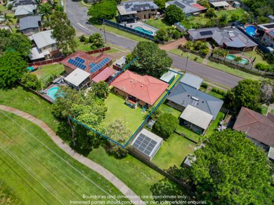 58 Kallista Road, Rochedale South