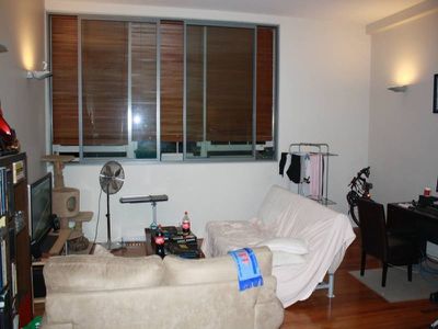 434 / 11 Gordon Street, Marrickville