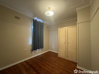 4 Funda Crescent, Lalor Park
