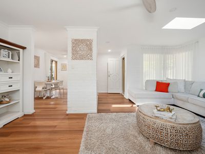 103B Waddell Road, Bicton