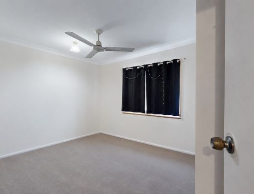 Endless Potential in One of Old Tewantin's Most Desirable Streets image 14