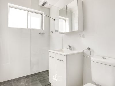 3 / 26 Bellevue Street, Parramatta