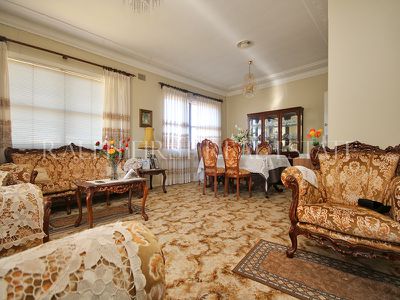 288 William Street, Kingsgrove