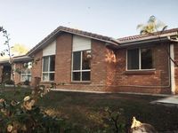 1 Conlan Street, Boronia Heights