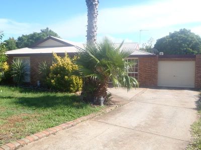 38 John Glen Place, Dubbo