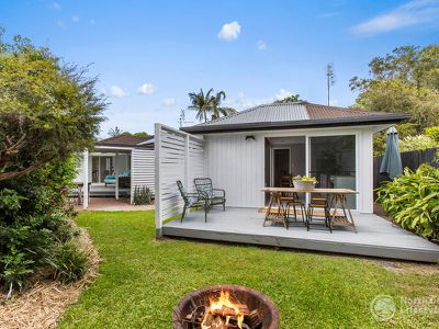9 Larelar Court, Ocean Shores