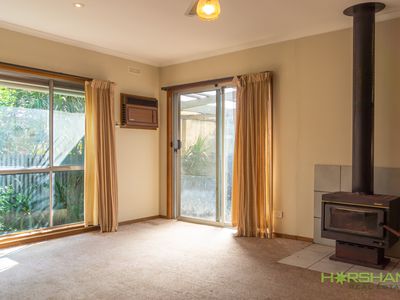 36 Mathoura Street, Horsham