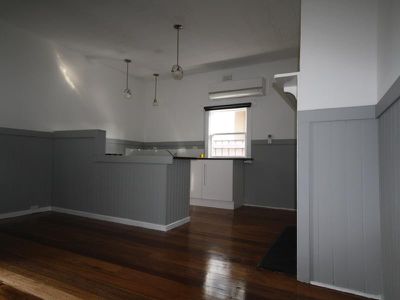 8 Hamilton Street, Upper Burnie