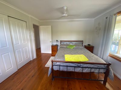 39 Baxters Road, Sunshine Acres