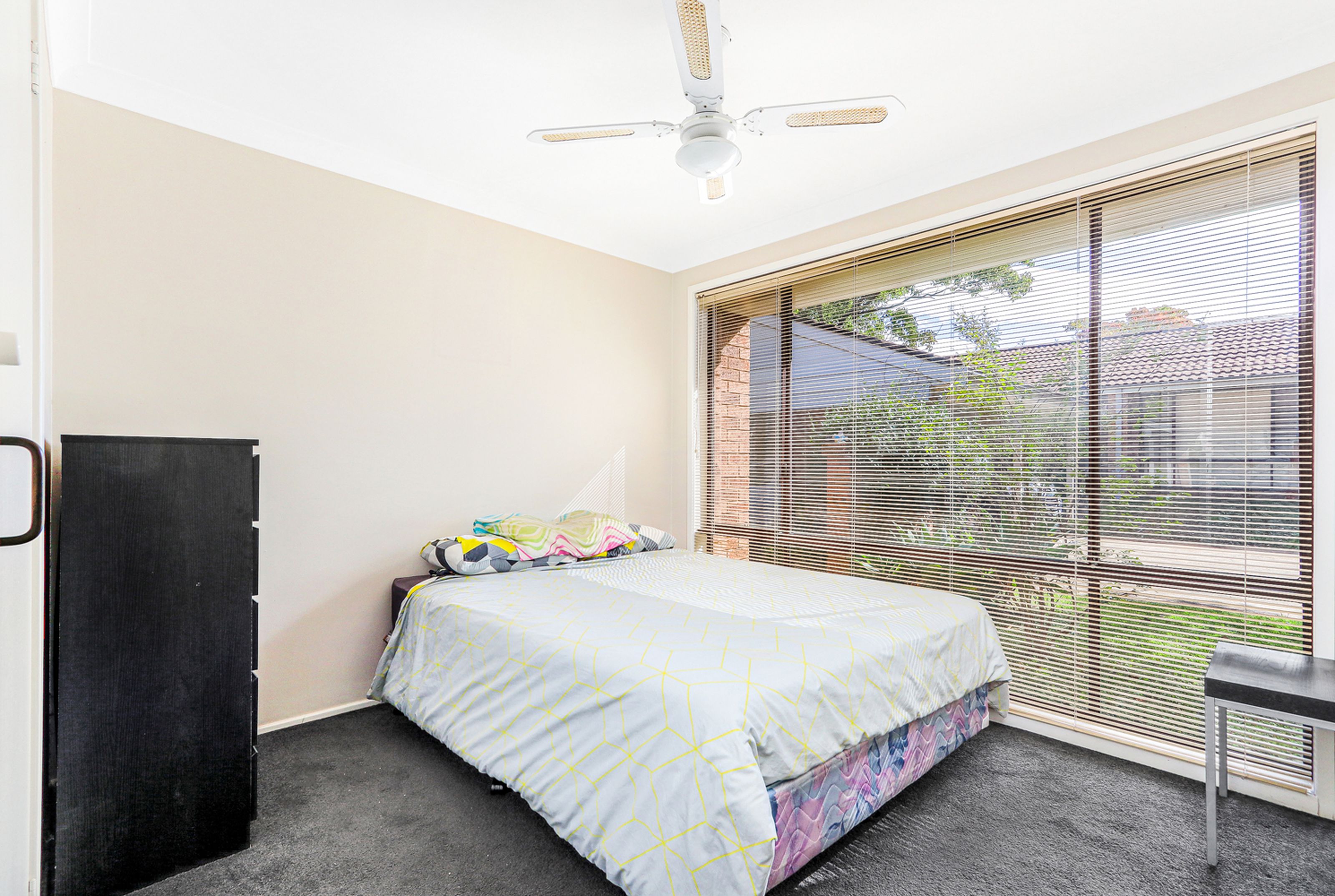 26 / 9 Birmingham Road, SOUTH PENRITH