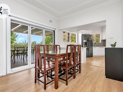 8 Jayne Street, West Ryde