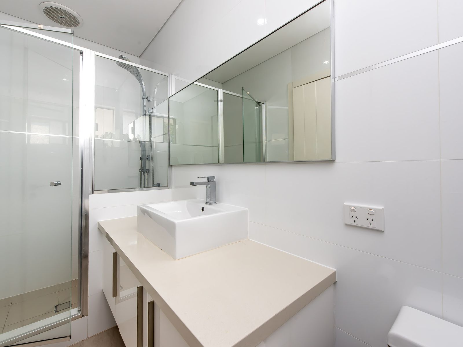 4/92 Surrey Road, Rivervale