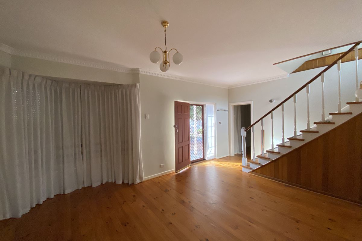 3 Joyce Avenue, Klemzig