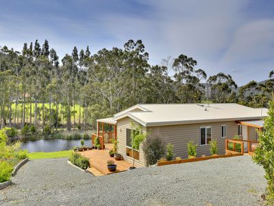 5C Glovers Road, Deep Bay
