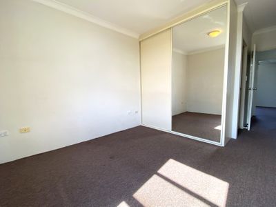 22/161 Queen Street, Beaconsfield