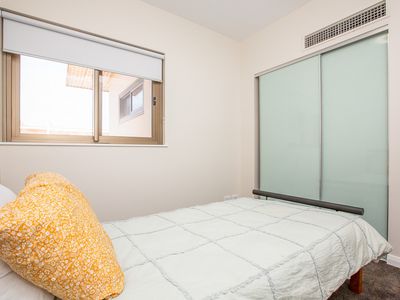 53 / 44 Counihan Crescent, Port Hedland