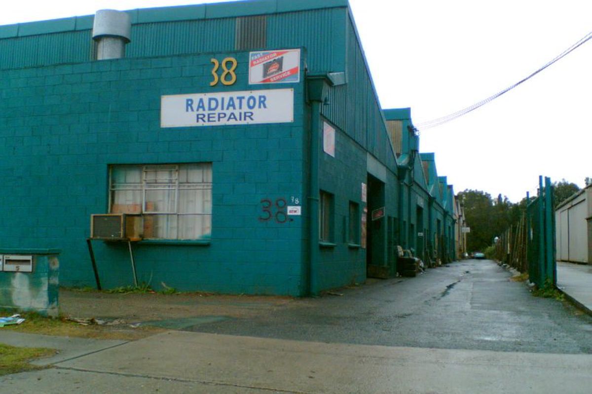 Property Image