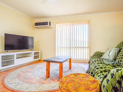 17 / 25-35 Egret Crescent, South Hedland