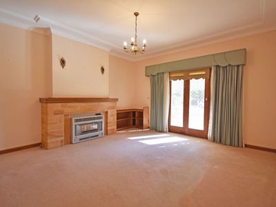 17 Tamworth Street, Dubbo