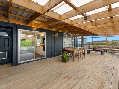 592 Kanohi Road, Kaukapakapa