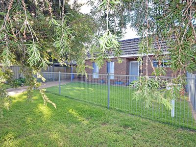 3 / 27 Hunter Street, Dubbo