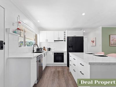 12 Boyanda Drive, Kallangur