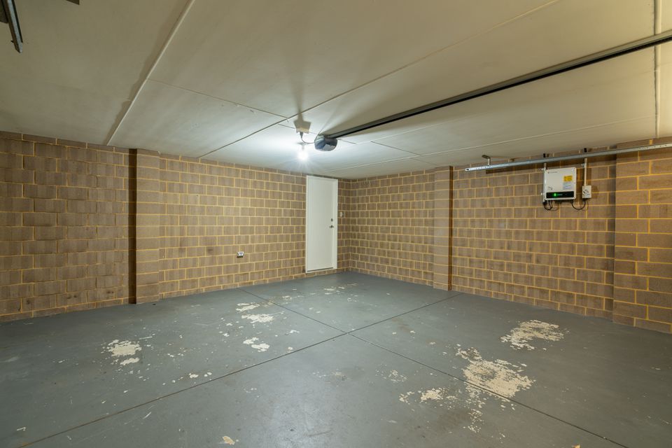 18 Selina Vw, Baldivis