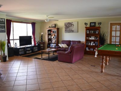 3 Regent Street, Kingaroy