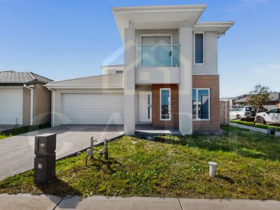 16 Montagna Drive, Clyde