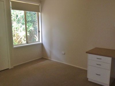 30 Rosella Avenue, Mollymook