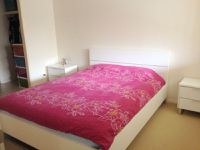 30  49 Didcot Street, Kuraby