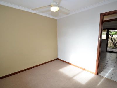 9A Bolt Place, Bull Creek