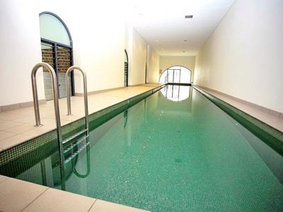 71 / 48A Consul Road, Brookvale